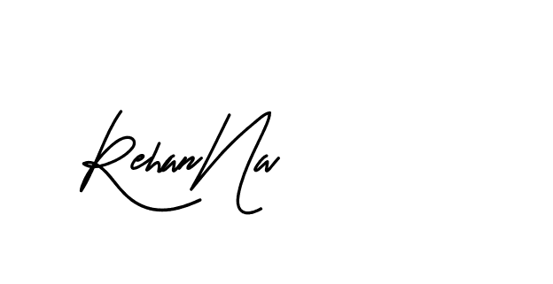 The best way (DemoblackanemoneRegular-z8qd0) to make a short signature is to pick only two or three words in your name. The name Ceard include a total of six letters. For converting this name. Ceard signature style 2 images and pictures png