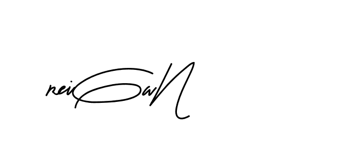 The best way (DemoblackanemoneRegular-z8qd0) to make a short signature is to pick only two or three words in your name. The name Ceard include a total of six letters. For converting this name. Ceard signature style 2 images and pictures png