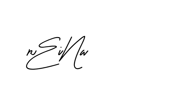 The best way (DemoblackanemoneRegular-z8qd0) to make a short signature is to pick only two or three words in your name. The name Ceard include a total of six letters. For converting this name. Ceard signature style 2 images and pictures png
