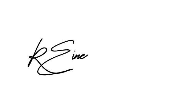 The best way (DemoblackanemoneRegular-z8qd0) to make a short signature is to pick only two or three words in your name. The name Ceard include a total of six letters. For converting this name. Ceard signature style 2 images and pictures png
