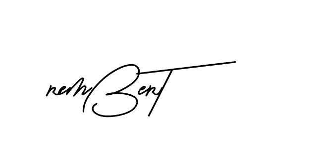 The best way (DemoblackanemoneRegular-z8qd0) to make a short signature is to pick only two or three words in your name. The name Ceard include a total of six letters. For converting this name. Ceard signature style 2 images and pictures png