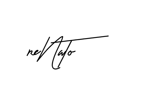 The best way (DemoblackanemoneRegular-z8qd0) to make a short signature is to pick only two or three words in your name. The name Ceard include a total of six letters. For converting this name. Ceard signature style 2 images and pictures png