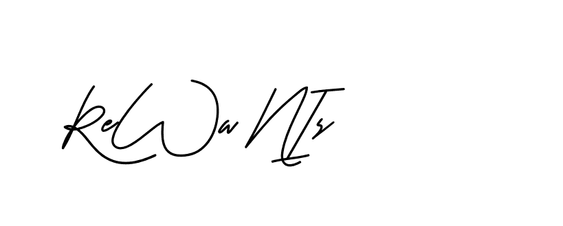 The best way (DemoblackanemoneRegular-z8qd0) to make a short signature is to pick only two or three words in your name. The name Ceard include a total of six letters. For converting this name. Ceard signature style 2 images and pictures png