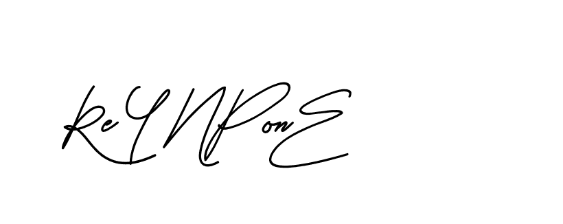 The best way (DemoblackanemoneRegular-z8qd0) to make a short signature is to pick only two or three words in your name. The name Ceard include a total of six letters. For converting this name. Ceard signature style 2 images and pictures png