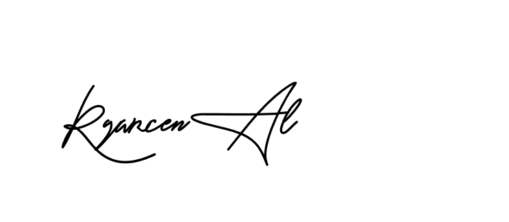 The best way (DemoblackanemoneRegular-z8qd0) to make a short signature is to pick only two or three words in your name. The name Ceard include a total of six letters. For converting this name. Ceard signature style 2 images and pictures png