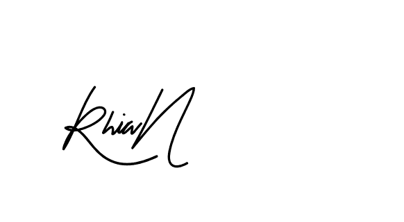 The best way (DemoblackanemoneRegular-z8qd0) to make a short signature is to pick only two or three words in your name. The name Ceard include a total of six letters. For converting this name. Ceard signature style 2 images and pictures png