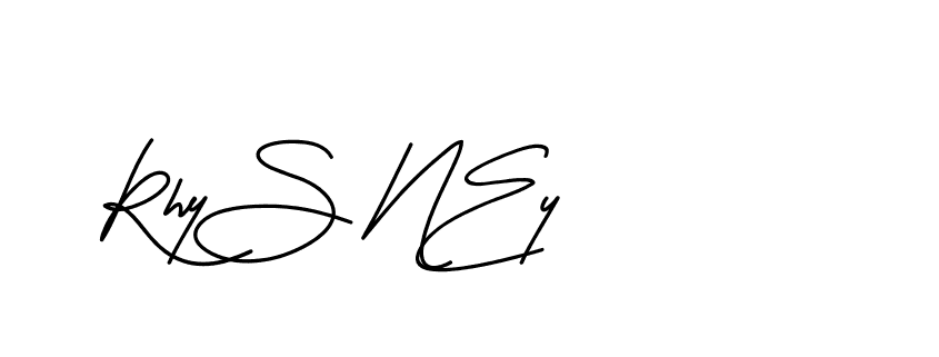 The best way (DemoblackanemoneRegular-z8qd0) to make a short signature is to pick only two or three words in your name. The name Ceard include a total of six letters. For converting this name. Ceard signature style 2 images and pictures png