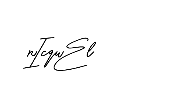 The best way (DemoblackanemoneRegular-z8qd0) to make a short signature is to pick only two or three words in your name. The name Ceard include a total of six letters. For converting this name. Ceard signature style 2 images and pictures png