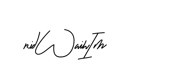 The best way (DemoblackanemoneRegular-z8qd0) to make a short signature is to pick only two or three words in your name. The name Ceard include a total of six letters. For converting this name. Ceard signature style 2 images and pictures png