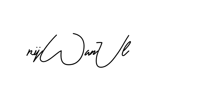 The best way (DemoblackanemoneRegular-z8qd0) to make a short signature is to pick only two or three words in your name. The name Ceard include a total of six letters. For converting this name. Ceard signature style 2 images and pictures png