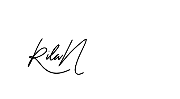 The best way (DemoblackanemoneRegular-z8qd0) to make a short signature is to pick only two or three words in your name. The name Ceard include a total of six letters. For converting this name. Ceard signature style 2 images and pictures png