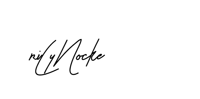 The best way (DemoblackanemoneRegular-z8qd0) to make a short signature is to pick only two or three words in your name. The name Ceard include a total of six letters. For converting this name. Ceard signature style 2 images and pictures png