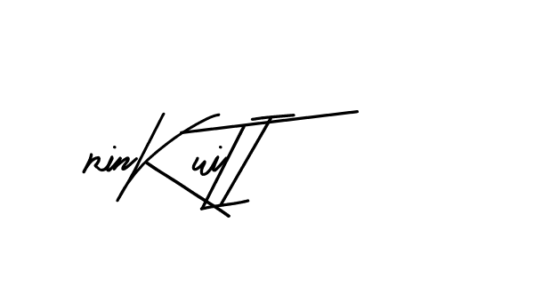 The best way (DemoblackanemoneRegular-z8qd0) to make a short signature is to pick only two or three words in your name. The name Ceard include a total of six letters. For converting this name. Ceard signature style 2 images and pictures png