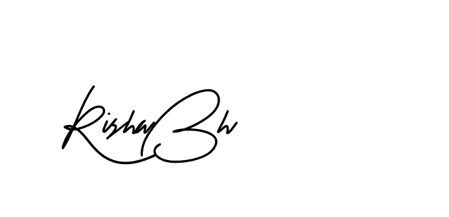 The best way (DemoblackanemoneRegular-z8qd0) to make a short signature is to pick only two or three words in your name. The name Ceard include a total of six letters. For converting this name. Ceard signature style 2 images and pictures png