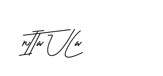 The best way (DemoblackanemoneRegular-z8qd0) to make a short signature is to pick only two or three words in your name. The name Ceard include a total of six letters. For converting this name. Ceard signature style 2 images and pictures png