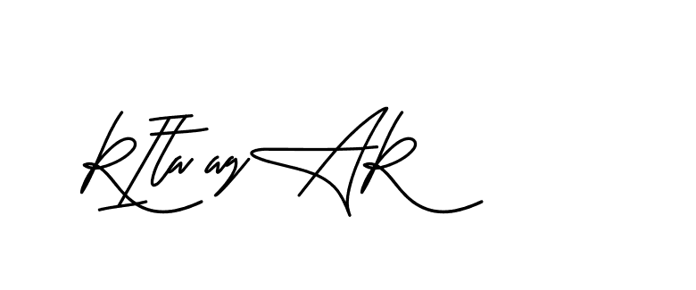 The best way (DemoblackanemoneRegular-z8qd0) to make a short signature is to pick only two or three words in your name. The name Ceard include a total of six letters. For converting this name. Ceard signature style 2 images and pictures png