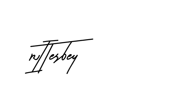 The best way (DemoblackanemoneRegular-z8qd0) to make a short signature is to pick only two or three words in your name. The name Ceard include a total of six letters. For converting this name. Ceard signature style 2 images and pictures png