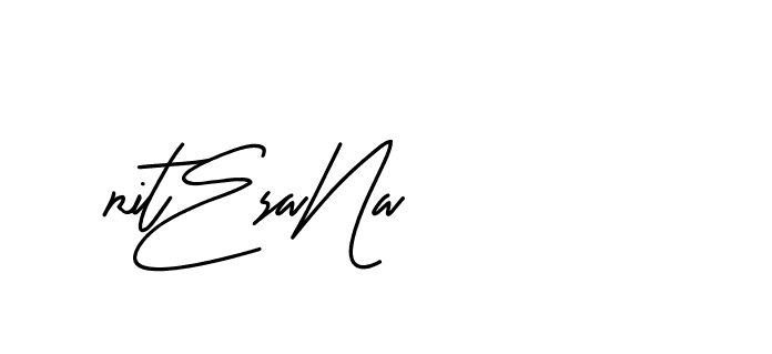 The best way (DemoblackanemoneRegular-z8qd0) to make a short signature is to pick only two or three words in your name. The name Ceard include a total of six letters. For converting this name. Ceard signature style 2 images and pictures png