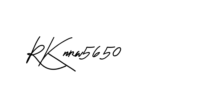 The best way (DemoblackanemoneRegular-z8qd0) to make a short signature is to pick only two or three words in your name. The name Ceard include a total of six letters. For converting this name. Ceard signature style 2 images and pictures png