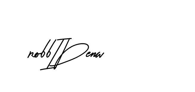 The best way (DemoblackanemoneRegular-z8qd0) to make a short signature is to pick only two or three words in your name. The name Ceard include a total of six letters. For converting this name. Ceard signature style 2 images and pictures png