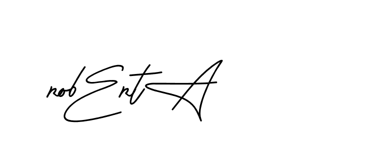 The best way (DemoblackanemoneRegular-z8qd0) to make a short signature is to pick only two or three words in your name. The name Ceard include a total of six letters. For converting this name. Ceard signature style 2 images and pictures png
