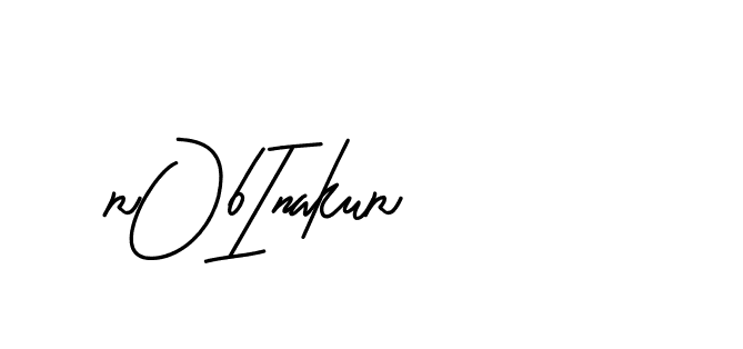 The best way (DemoblackanemoneRegular-z8qd0) to make a short signature is to pick only two or three words in your name. The name Ceard include a total of six letters. For converting this name. Ceard signature style 2 images and pictures png