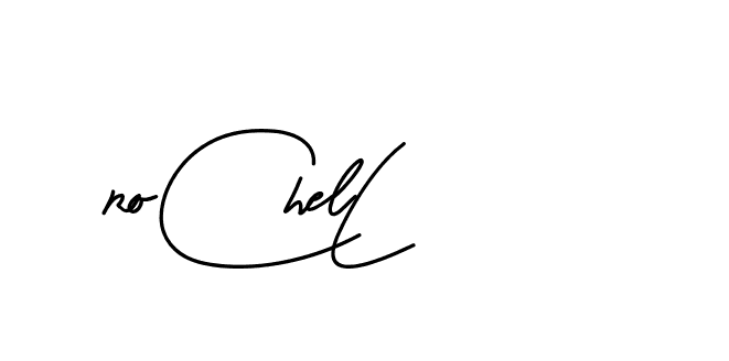 The best way (DemoblackanemoneRegular-z8qd0) to make a short signature is to pick only two or three words in your name. The name Ceard include a total of six letters. For converting this name. Ceard signature style 2 images and pictures png