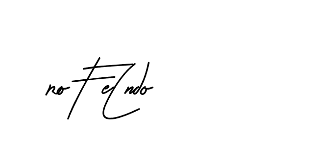 The best way (DemoblackanemoneRegular-z8qd0) to make a short signature is to pick only two or three words in your name. The name Ceard include a total of six letters. For converting this name. Ceard signature style 2 images and pictures png