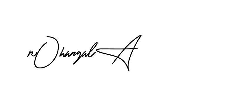 The best way (DemoblackanemoneRegular-z8qd0) to make a short signature is to pick only two or three words in your name. The name Ceard include a total of six letters. For converting this name. Ceard signature style 2 images and pictures png