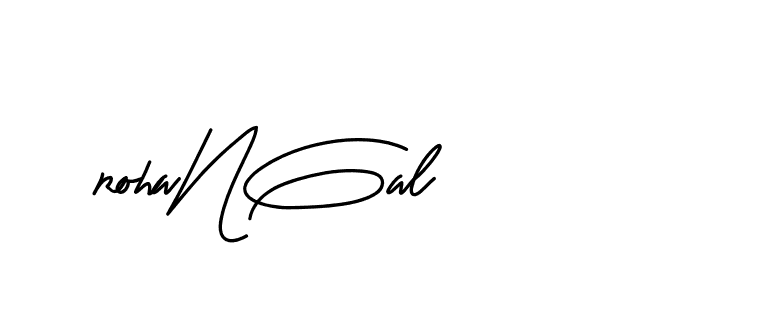 The best way (DemoblackanemoneRegular-z8qd0) to make a short signature is to pick only two or three words in your name. The name Ceard include a total of six letters. For converting this name. Ceard signature style 2 images and pictures png