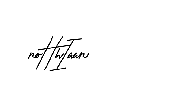 The best way (DemoblackanemoneRegular-z8qd0) to make a short signature is to pick only two or three words in your name. The name Ceard include a total of six letters. For converting this name. Ceard signature style 2 images and pictures png