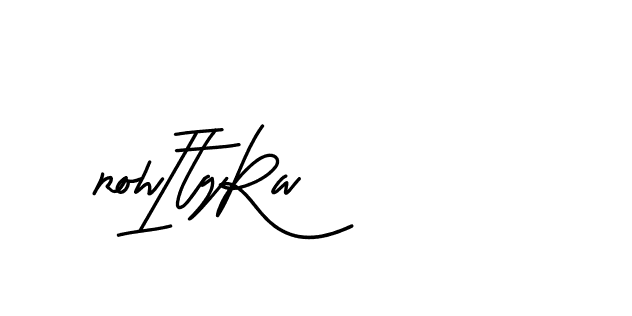 The best way (DemoblackanemoneRegular-z8qd0) to make a short signature is to pick only two or three words in your name. The name Ceard include a total of six letters. For converting this name. Ceard signature style 2 images and pictures png