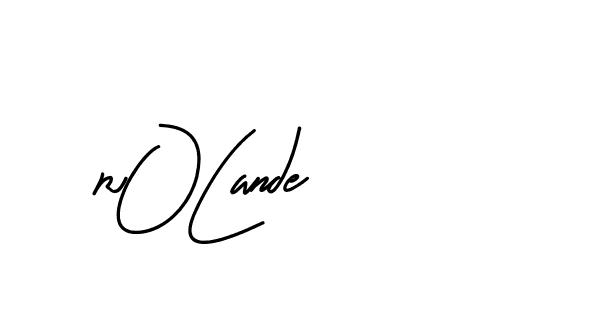 The best way (DemoblackanemoneRegular-z8qd0) to make a short signature is to pick only two or three words in your name. The name Ceard include a total of six letters. For converting this name. Ceard signature style 2 images and pictures png
