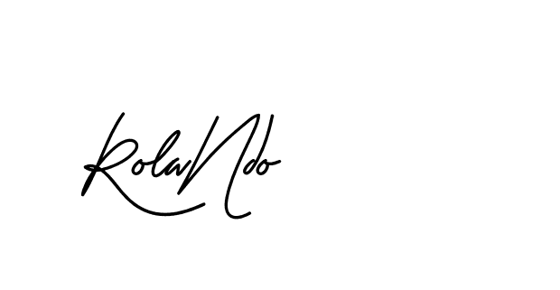 The best way (DemoblackanemoneRegular-z8qd0) to make a short signature is to pick only two or three words in your name. The name Ceard include a total of six letters. For converting this name. Ceard signature style 2 images and pictures png