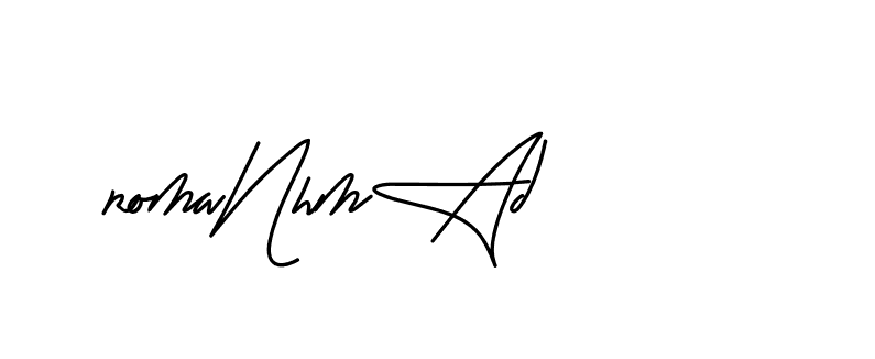 The best way (DemoblackanemoneRegular-z8qd0) to make a short signature is to pick only two or three words in your name. The name Ceard include a total of six letters. For converting this name. Ceard signature style 2 images and pictures png
