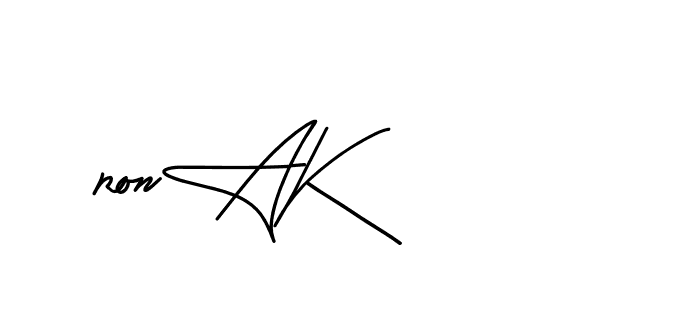 The best way (DemoblackanemoneRegular-z8qd0) to make a short signature is to pick only two or three words in your name. The name Ceard include a total of six letters. For converting this name. Ceard signature style 2 images and pictures png
