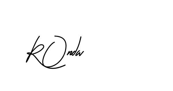 The best way (DemoblackanemoneRegular-z8qd0) to make a short signature is to pick only two or three words in your name. The name Ceard include a total of six letters. For converting this name. Ceard signature style 2 images and pictures png