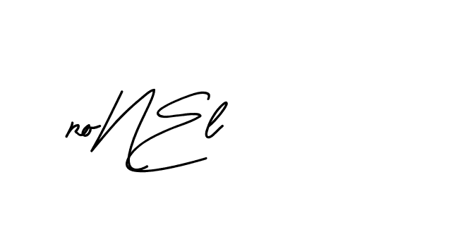 The best way (DemoblackanemoneRegular-z8qd0) to make a short signature is to pick only two or three words in your name. The name Ceard include a total of six letters. For converting this name. Ceard signature style 2 images and pictures png