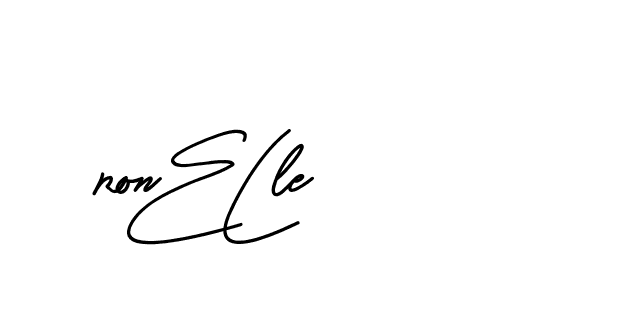 The best way (DemoblackanemoneRegular-z8qd0) to make a short signature is to pick only two or three words in your name. The name Ceard include a total of six letters. For converting this name. Ceard signature style 2 images and pictures png