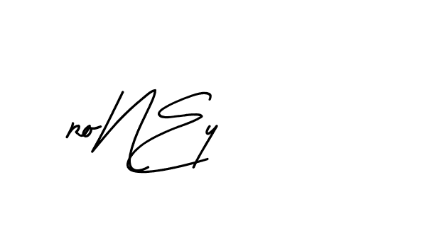 The best way (DemoblackanemoneRegular-z8qd0) to make a short signature is to pick only two or three words in your name. The name Ceard include a total of six letters. For converting this name. Ceard signature style 2 images and pictures png