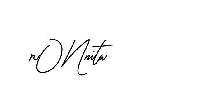 The best way (DemoblackanemoneRegular-z8qd0) to make a short signature is to pick only two or three words in your name. The name Ceard include a total of six letters. For converting this name. Ceard signature style 2 images and pictures png