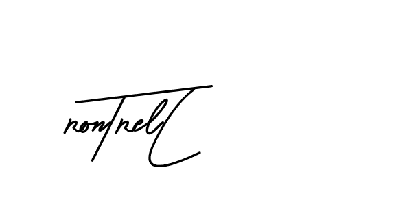 The best way (DemoblackanemoneRegular-z8qd0) to make a short signature is to pick only two or three words in your name. The name Ceard include a total of six letters. For converting this name. Ceard signature style 2 images and pictures png