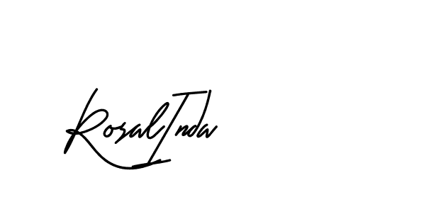 The best way (DemoblackanemoneRegular-z8qd0) to make a short signature is to pick only two or three words in your name. The name Ceard include a total of six letters. For converting this name. Ceard signature style 2 images and pictures png