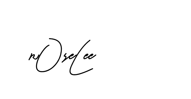 The best way (DemoblackanemoneRegular-z8qd0) to make a short signature is to pick only two or three words in your name. The name Ceard include a total of six letters. For converting this name. Ceard signature style 2 images and pictures png