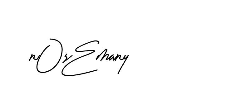 The best way (DemoblackanemoneRegular-z8qd0) to make a short signature is to pick only two or three words in your name. The name Ceard include a total of six letters. For converting this name. Ceard signature style 2 images and pictures png