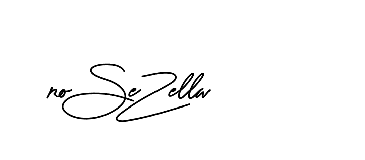 The best way (DemoblackanemoneRegular-z8qd0) to make a short signature is to pick only two or three words in your name. The name Ceard include a total of six letters. For converting this name. Ceard signature style 2 images and pictures png