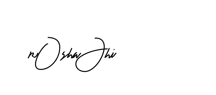 The best way (DemoblackanemoneRegular-z8qd0) to make a short signature is to pick only two or three words in your name. The name Ceard include a total of six letters. For converting this name. Ceard signature style 2 images and pictures png