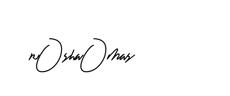 The best way (DemoblackanemoneRegular-z8qd0) to make a short signature is to pick only two or three words in your name. The name Ceard include a total of six letters. For converting this name. Ceard signature style 2 images and pictures png