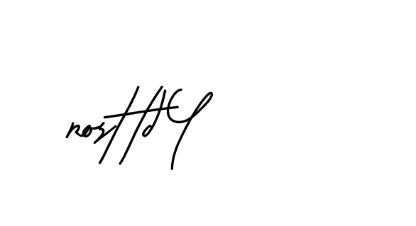 The best way (DemoblackanemoneRegular-z8qd0) to make a short signature is to pick only two or three words in your name. The name Ceard include a total of six letters. For converting this name. Ceard signature style 2 images and pictures png