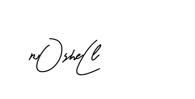 The best way (DemoblackanemoneRegular-z8qd0) to make a short signature is to pick only two or three words in your name. The name Ceard include a total of six letters. For converting this name. Ceard signature style 2 images and pictures png